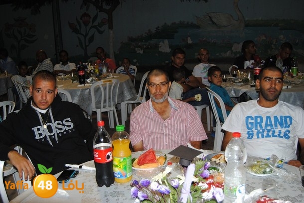 huda school 0622 (166).JPG